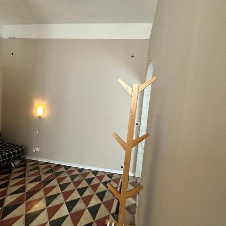 Victoria Home Bari Dış mekan fotoğraf
